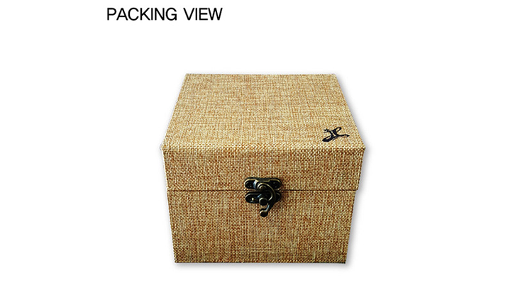 70475-alt3.png 70475-alt3.png
