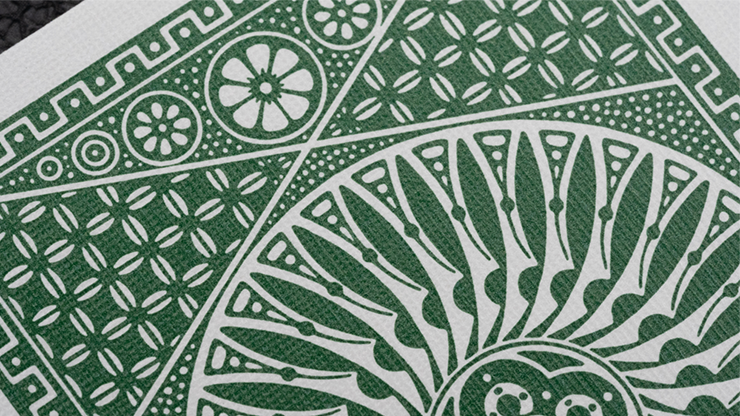 70477-alt3.png 70477-alt3.png