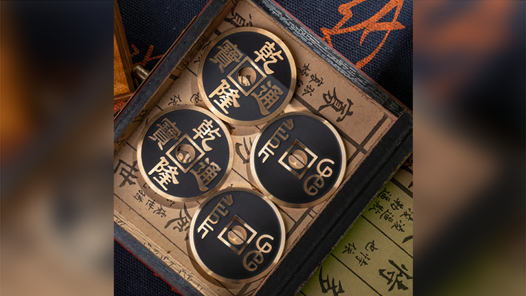 70497-alt2.png 70497-alt2.png