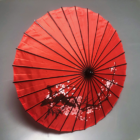 70511-alt1.png