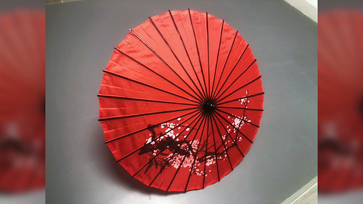 70511-alt1.png 70511-alt1.png