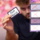 70515-alt5.png