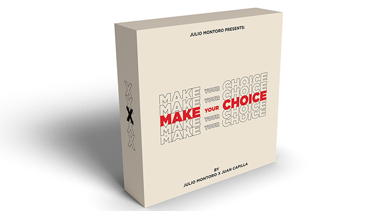 70515-full-1.png 70515-full-1.png