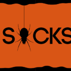 70561-alt4.png