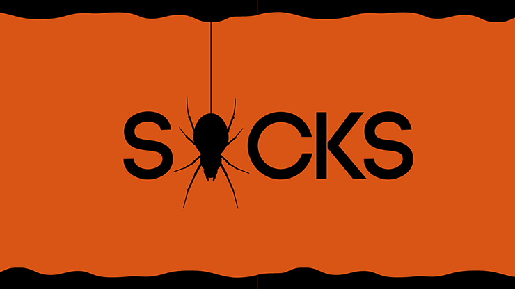 70561-alt4.png 70561-alt4.png