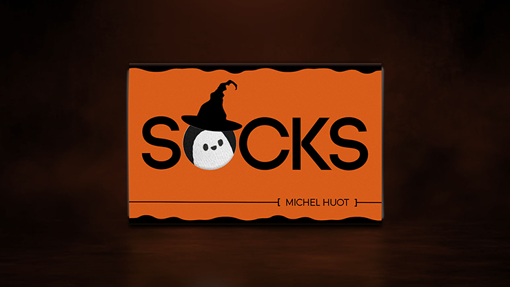 70561-full-1.png 70561-full-1.png