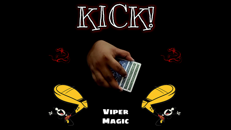 70567-full.png 70567-full.png