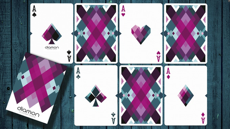 70580-alt1.png 70580-alt1.png