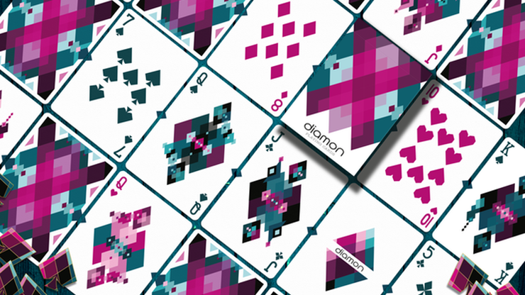 70580-alt2.png 70580-alt2.png
