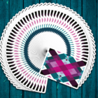 70580-alt3.png