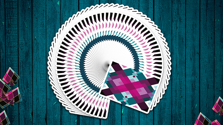 70580-alt3.png 70580-alt3.png