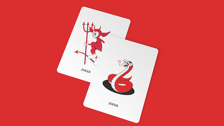 70625-alt3.png 70625-alt3.png