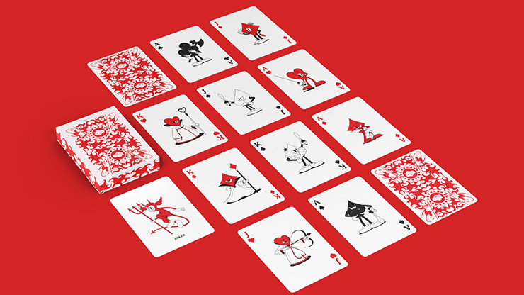 70625-alt4.png 70625-alt4.png
