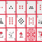 70625-alt5.png