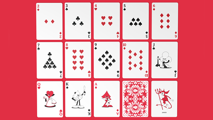 70625-alt5.png 70625-alt5.png