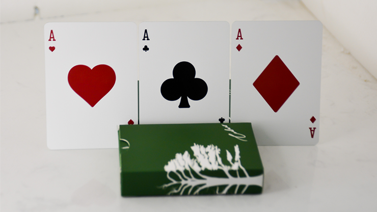 70633-alt4.png 70633-alt4.png