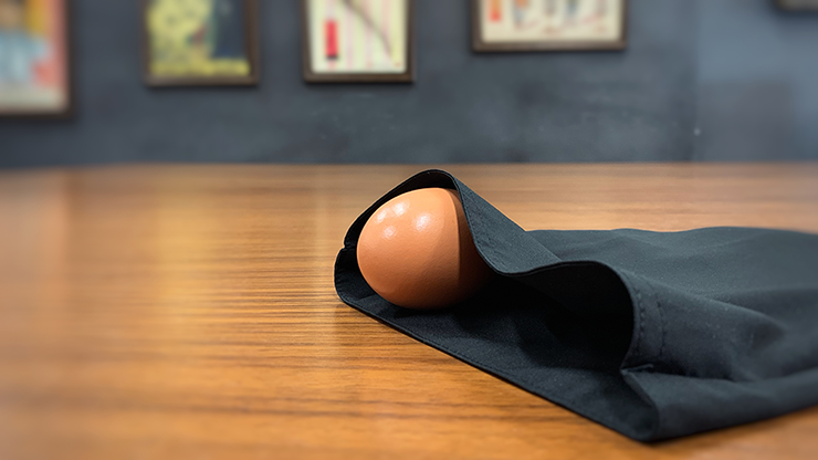 70652-alt2.png 70652-alt2.png