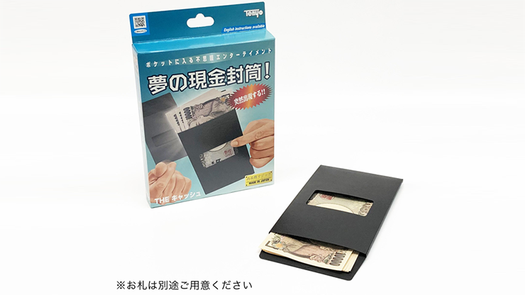 70655-alt1.png 70655-alt1.png