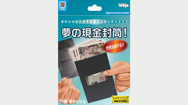 70655-full-1.png 70655-full-1.png