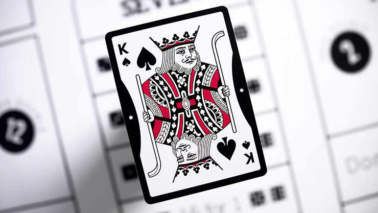 70660-alt3.png 70660-alt3.png