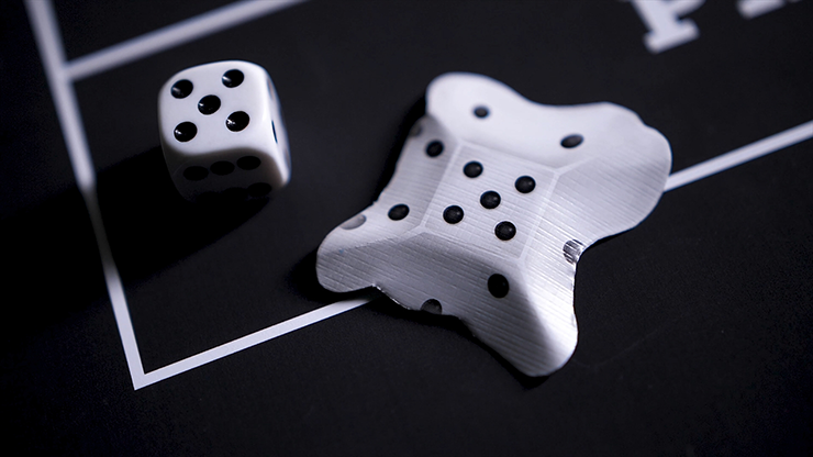 70660-alt5.png 70660-alt5.png