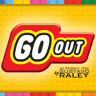 70722-full.png