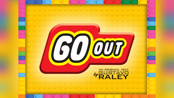 70722-full.png 70722-full.png