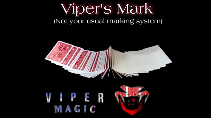 70735-full.png 70735-full.png