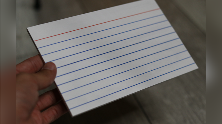 70741-alt1.png 70741-alt1.png