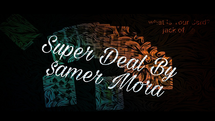 70783-full.png 70783-full.png