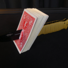 70787-alt1.png