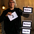 70830-alt5.png