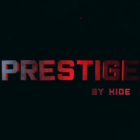 70830-full-1.png