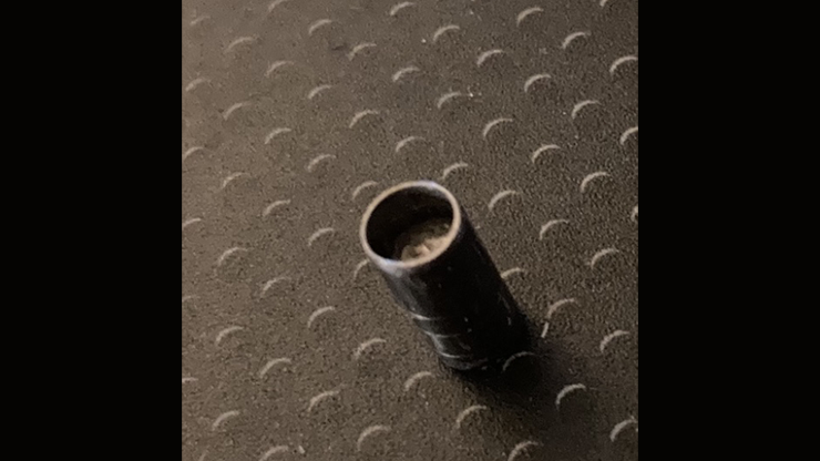 70842-alt2.png 70842-alt2.png