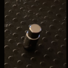 70842-alt3.png