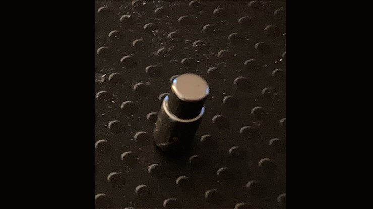 70842-alt3.png 70842-alt3.png