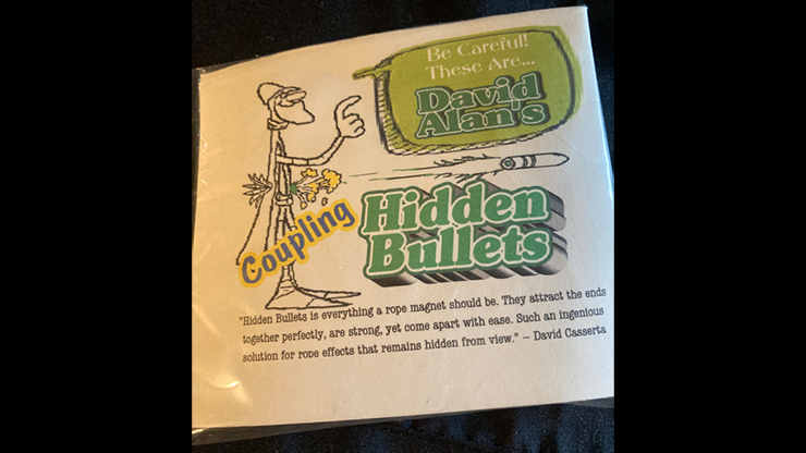 70842-full-1.png 70842-full-1.png
