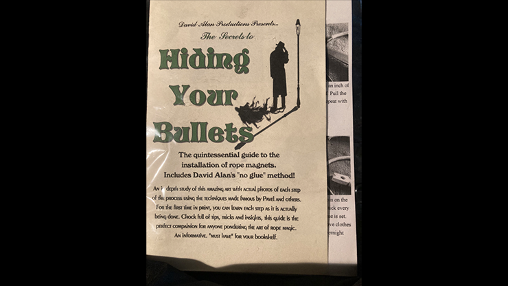 70843-full-1.png 70843-full-1.png