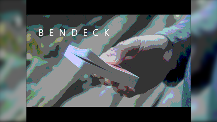 70847-full.png 70847-full.png