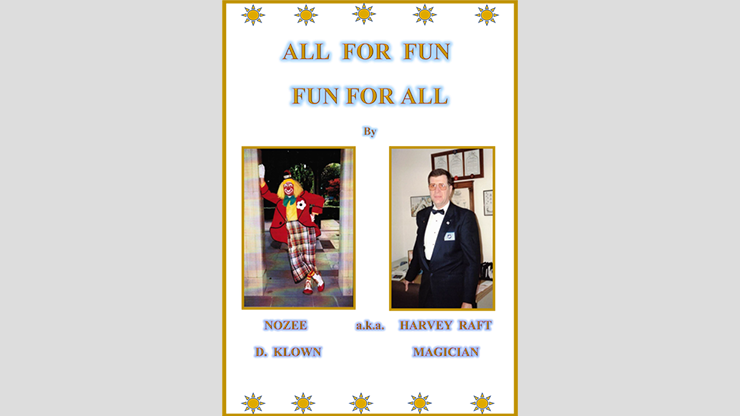 70848-full.png 70848-full.png