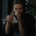 70854-alt4.png