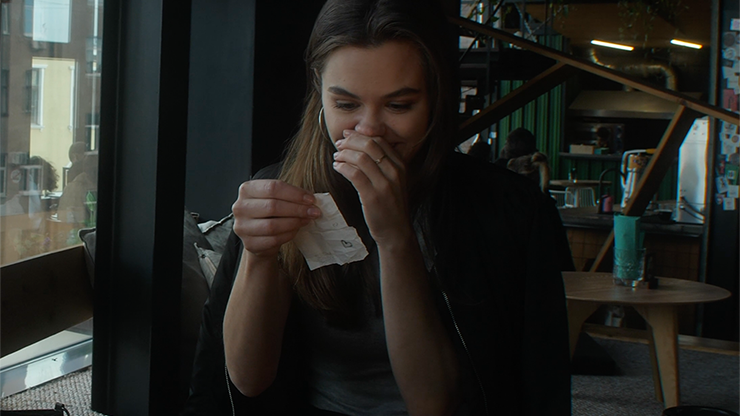 70854-alt4.png 70854-alt4.png