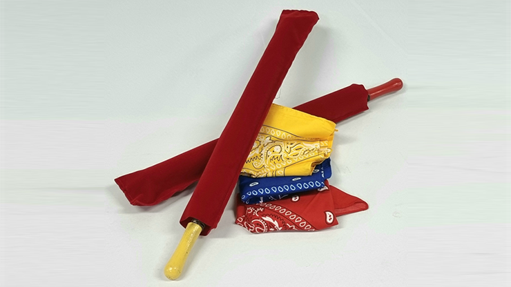 70860-alt2.png 70860-alt2.png