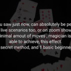 70878-alt1.png