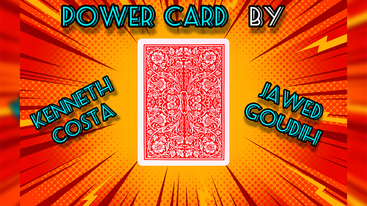 70880-full.png 70880-full.png