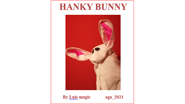 70881-full.png 70881-full.png