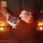 70885-alt1.png