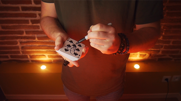 70885-alt1.png 70885-alt1.png