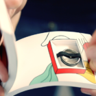 70887-alt3.png