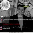 70888-alt5.png
